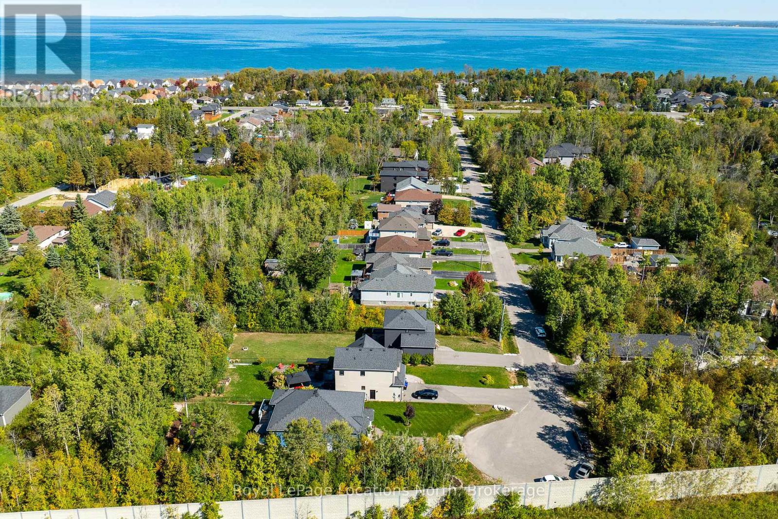 86 Marilyn Avenue S, Wasaga Beach, Ontario  L9Z 2Y1 - Photo 39 - S12443868