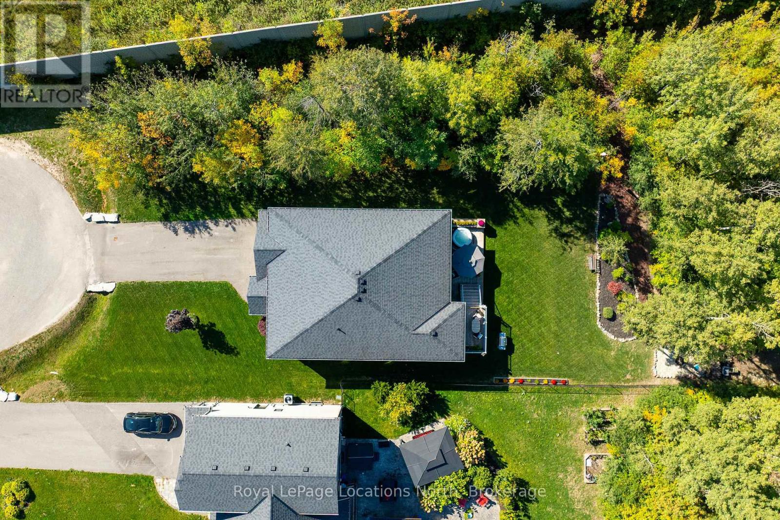 86 Marilyn Avenue S, Wasaga Beach, Ontario  L9Z 2Y1 - Photo 40 - S12443868