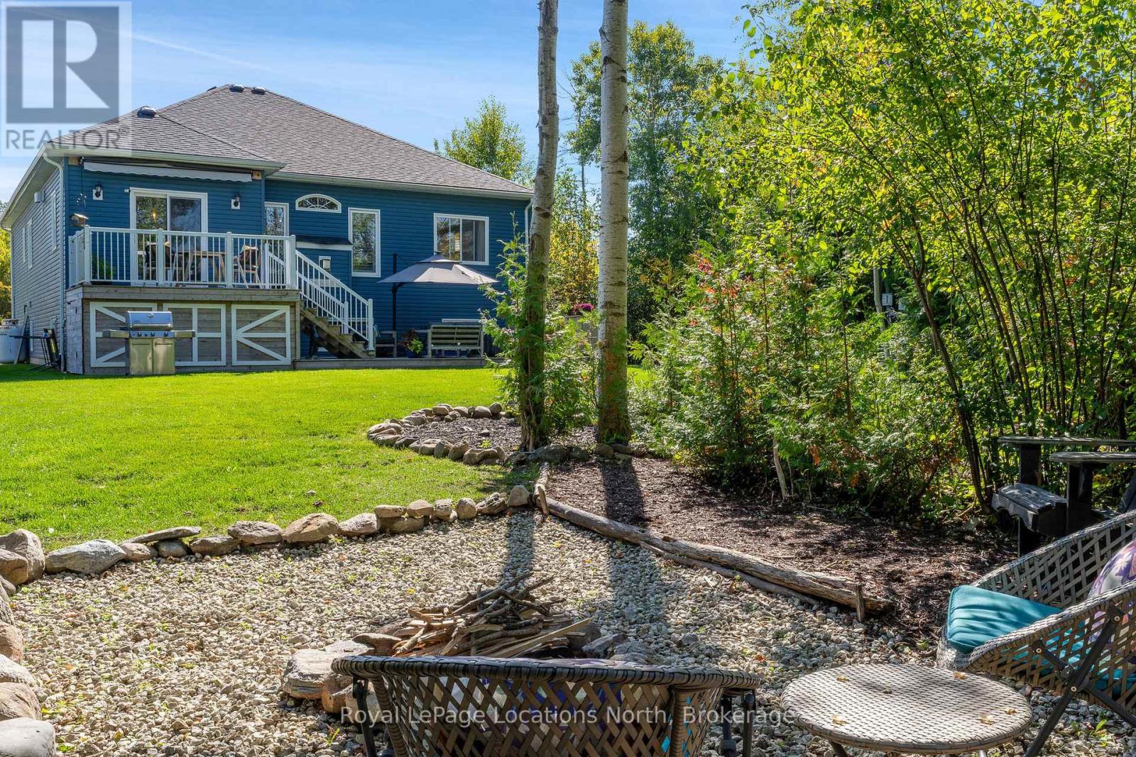86 Marilyn Avenue S, Wasaga Beach, Ontario  L9Z 2Y1 - Photo 44 - S12443868