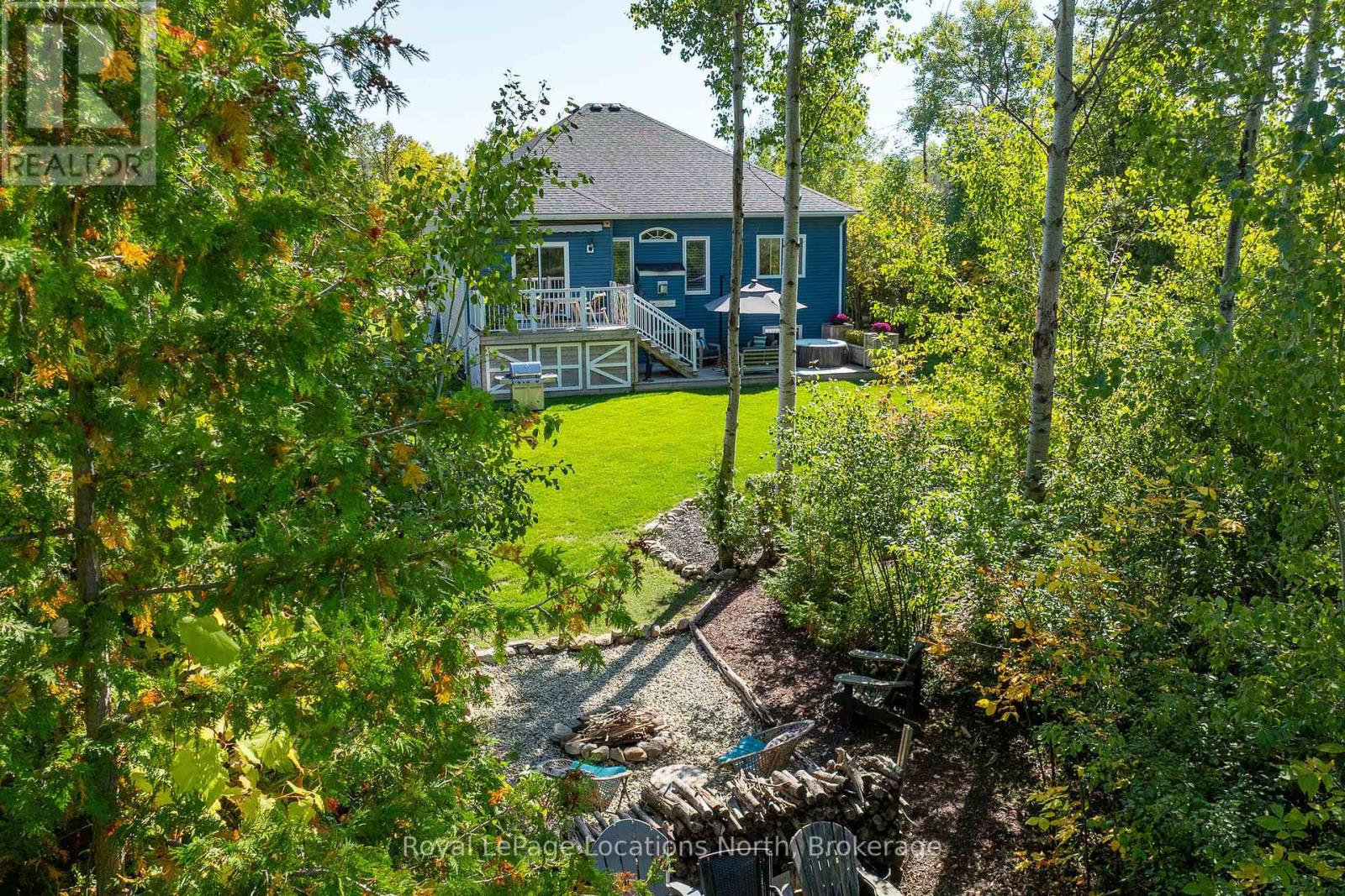 86 Marilyn Avenue S, Wasaga Beach, Ontario  L9Z 2Y1 - Photo 46 - S12443868