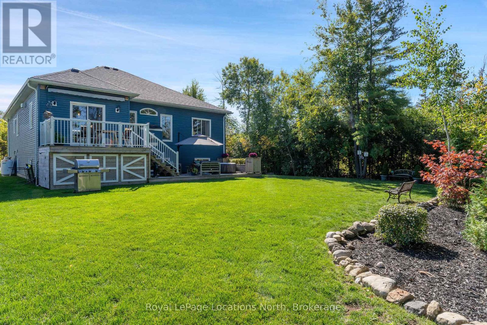 86 Marilyn Avenue S, Wasaga Beach, Ontario  L9Z 2Y1 - Photo 5 - S12443868