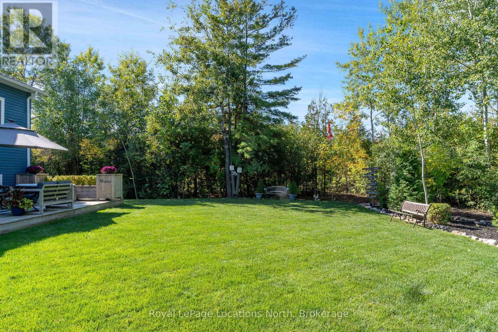 86 Marilyn Avenue S, Wasaga Beach, Ontario  L9Z 2Y1 - Photo 6 - S12443868