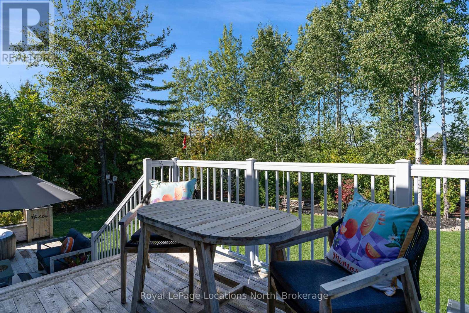 86 Marilyn Avenue S, Wasaga Beach, Ontario  L9Z 2Y1 - Photo 9 - S12443868