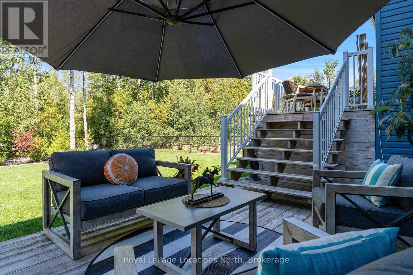 86 Marilyn Avenue S, Wasaga Beach, Ontario  L9Z 2Y1 - Photo 8 - S12443868