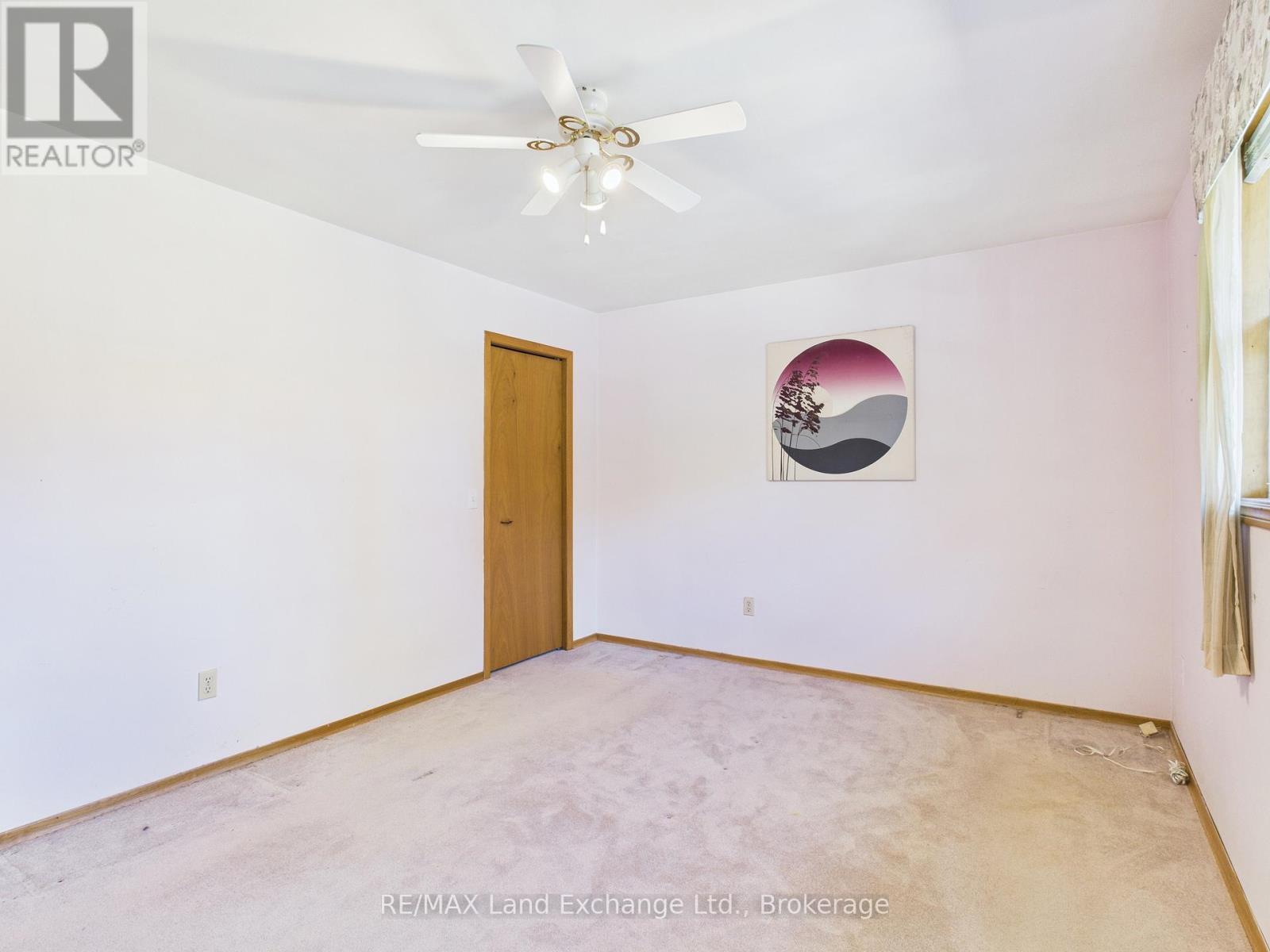 211 Nelson Street, Kincardine, Ontario  N2Z 1C5 - Photo 16 - X12443729