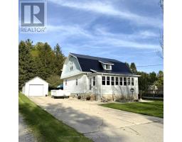 1216 Bruce Road 12, South Bruce, Ca