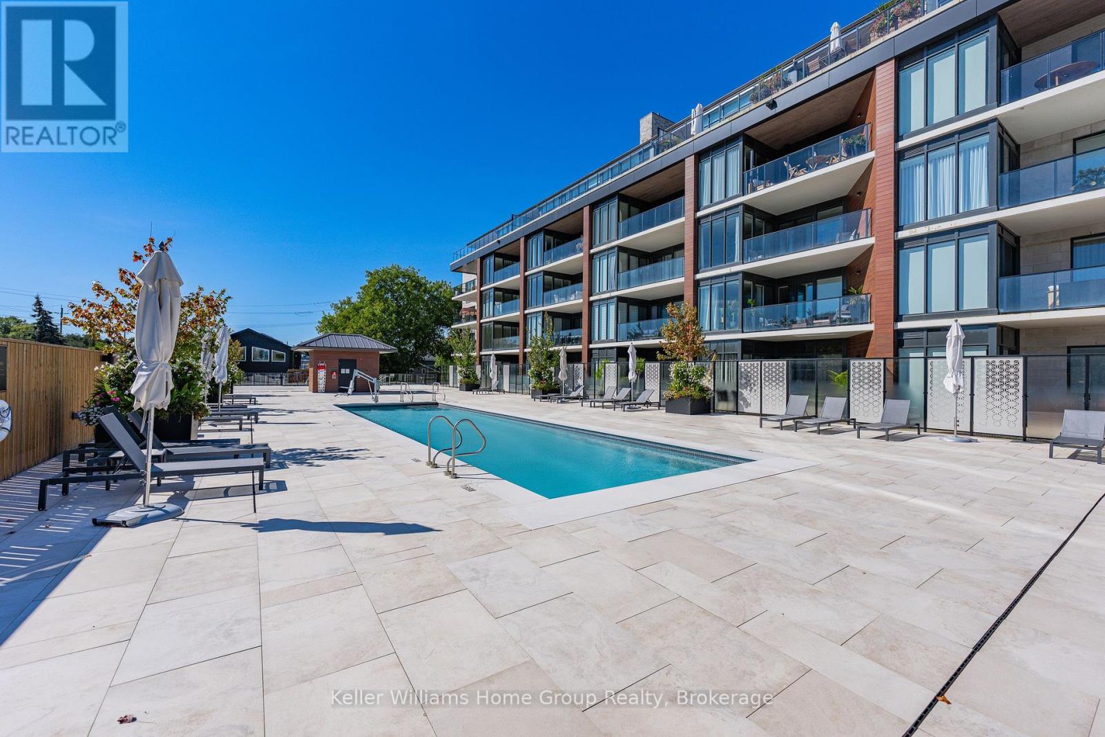 419 - 6523 Wellington Road 7, Centre Wellington, Ontario  N0B 1S0 - Photo 41 - X12443813
