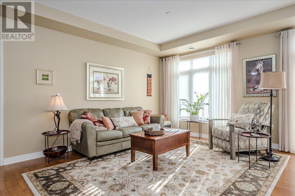 401 - 65 Bayberry Drive, Guelph, Ontario  N1G 5K9 - Photo 13 - X12443850