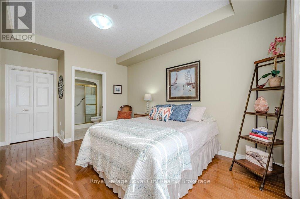 401 - 65 Bayberry Drive, Guelph, Ontario  N1G 5K9 - Photo 29 - X12443850
