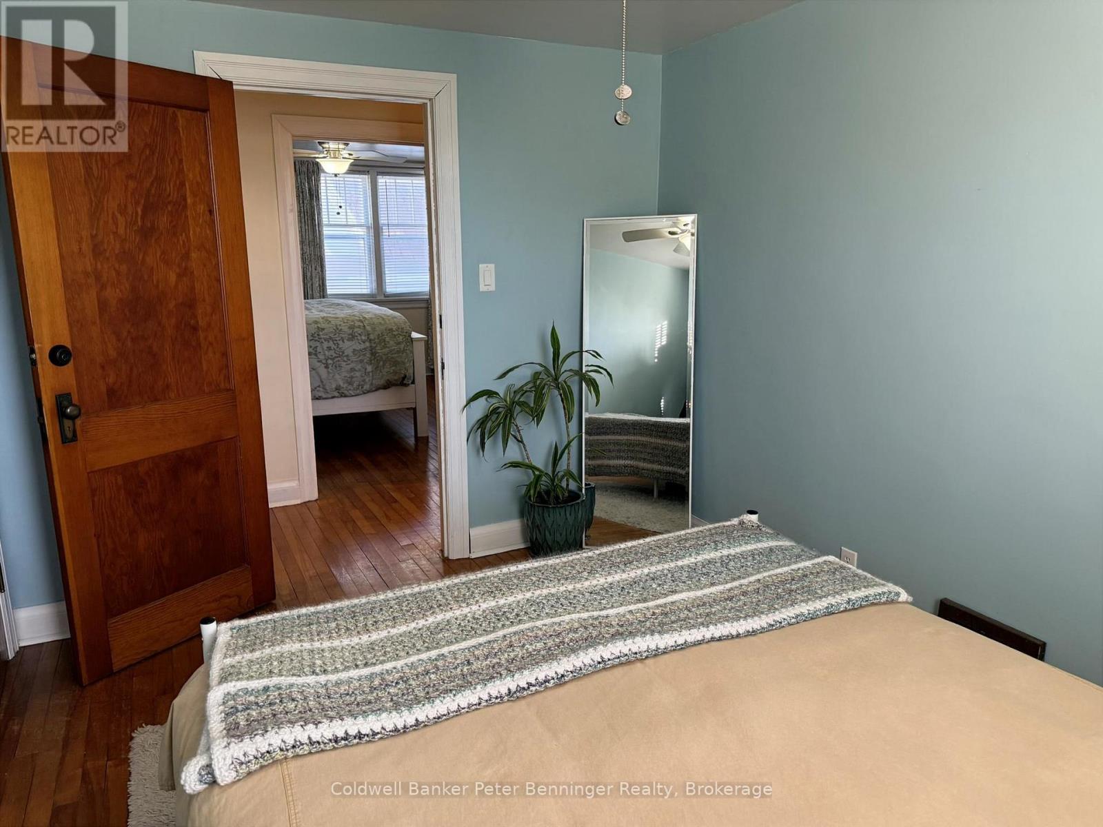 1216 Bruce Road 12, South Bruce, Ontario  N0G 1W0 - Photo 22 - X12443846