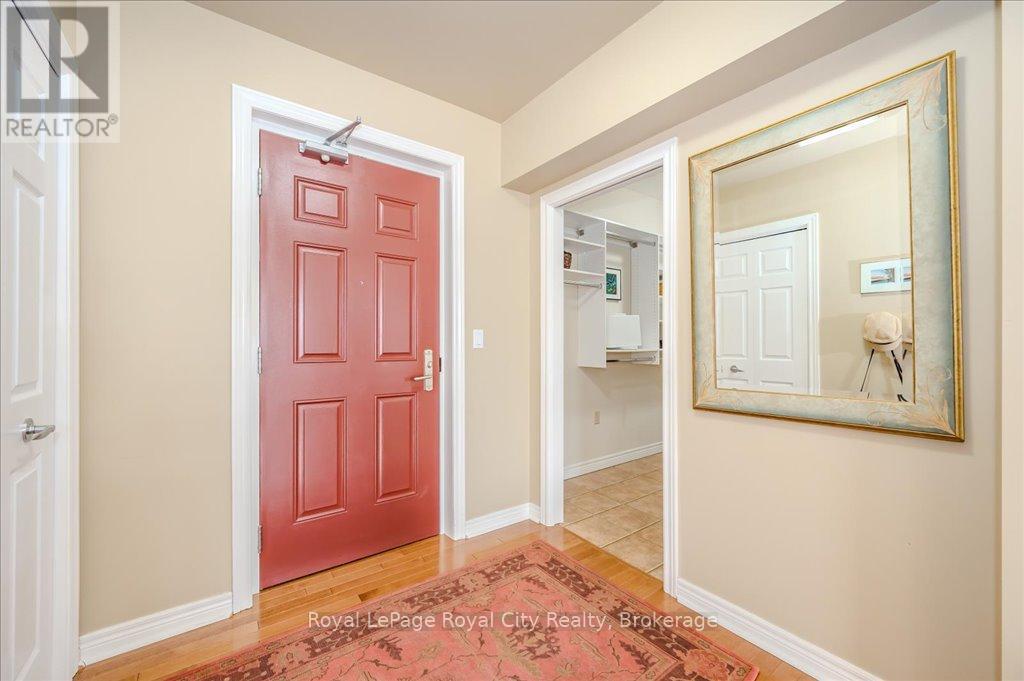 401 - 65 Bayberry Drive, Guelph, Ontario  N1G 5K9 - Photo 9 - X12443850