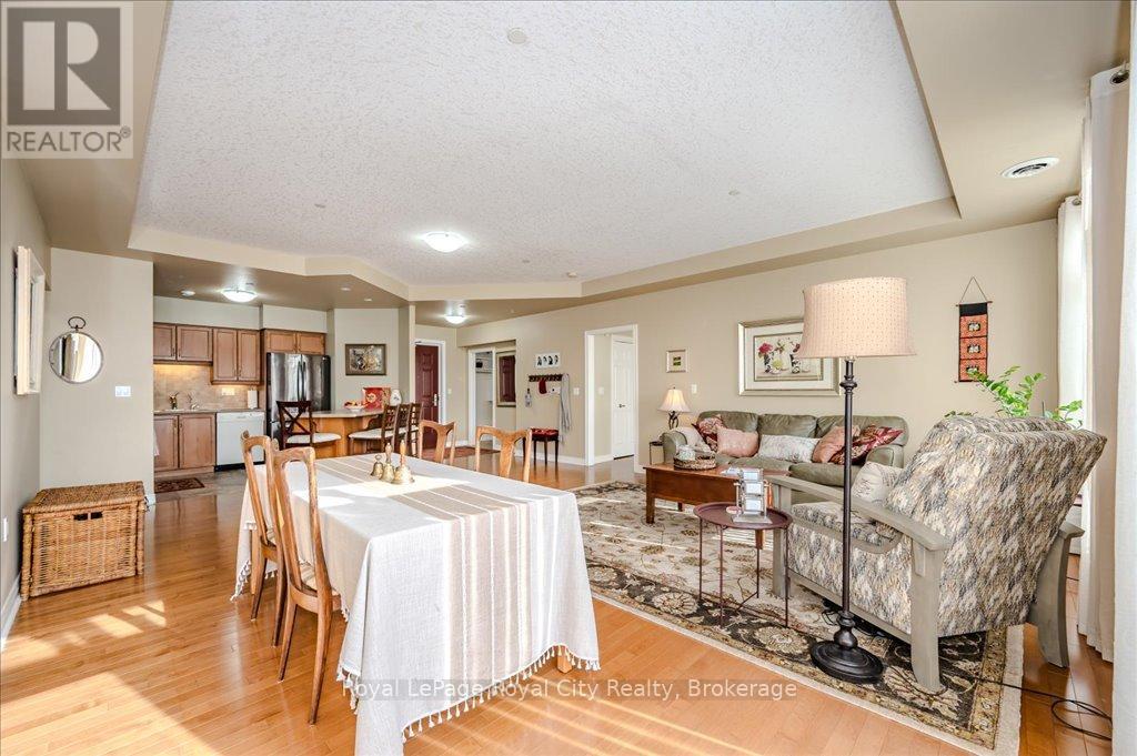 401 - 65 Bayberry Drive, Guelph, Ontario  N1G 5K9 - Photo 22 - X12443850