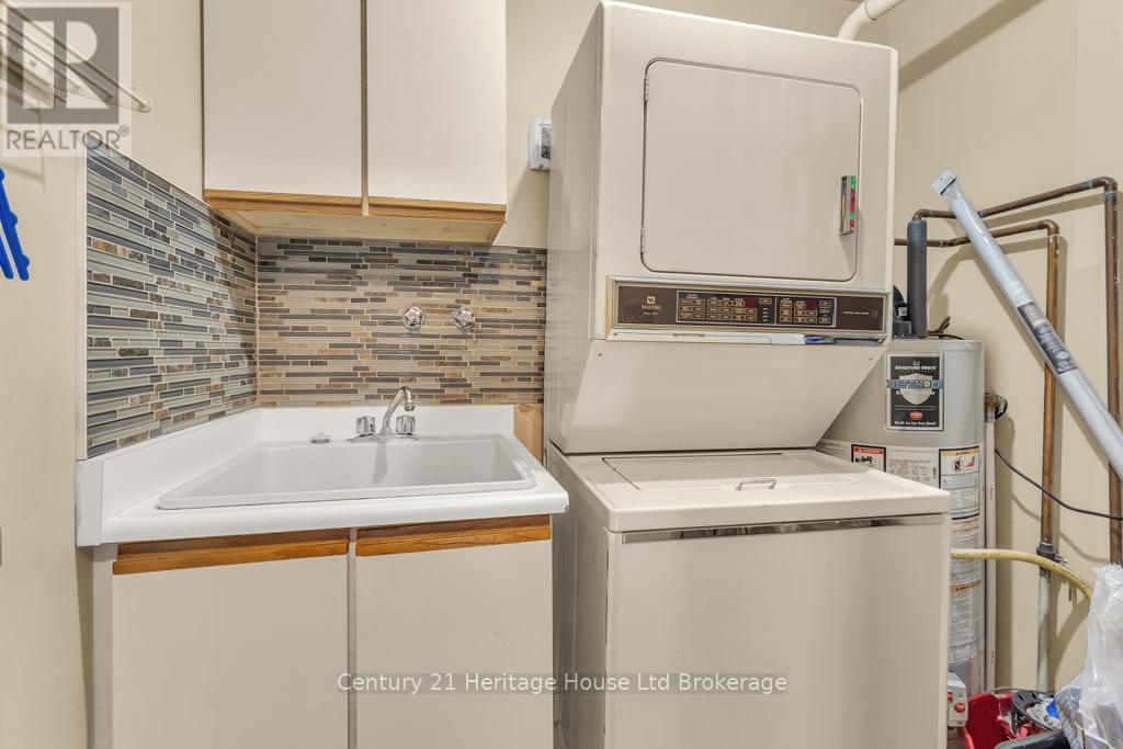 26 Seres Drive, Tillsonburg, Ontario  N4G 5G1 - Photo 20 - X12443777