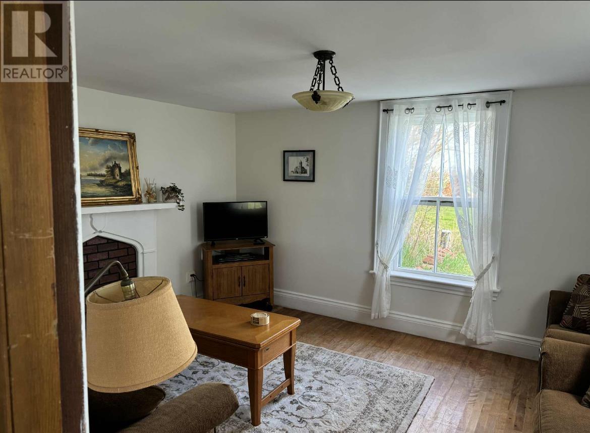 662 & 664 Long River Road, Long River, Prince Edward Island  C0B 1M0 - Photo 31 - 202525091