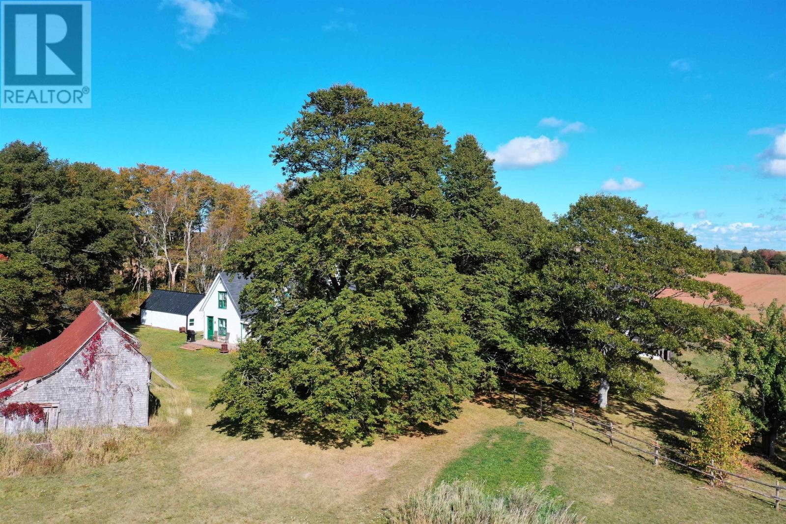 662 & 664 Long River Road, Long River, Prince Edward Island  C0B 1M0 - Photo 41 - 202525091