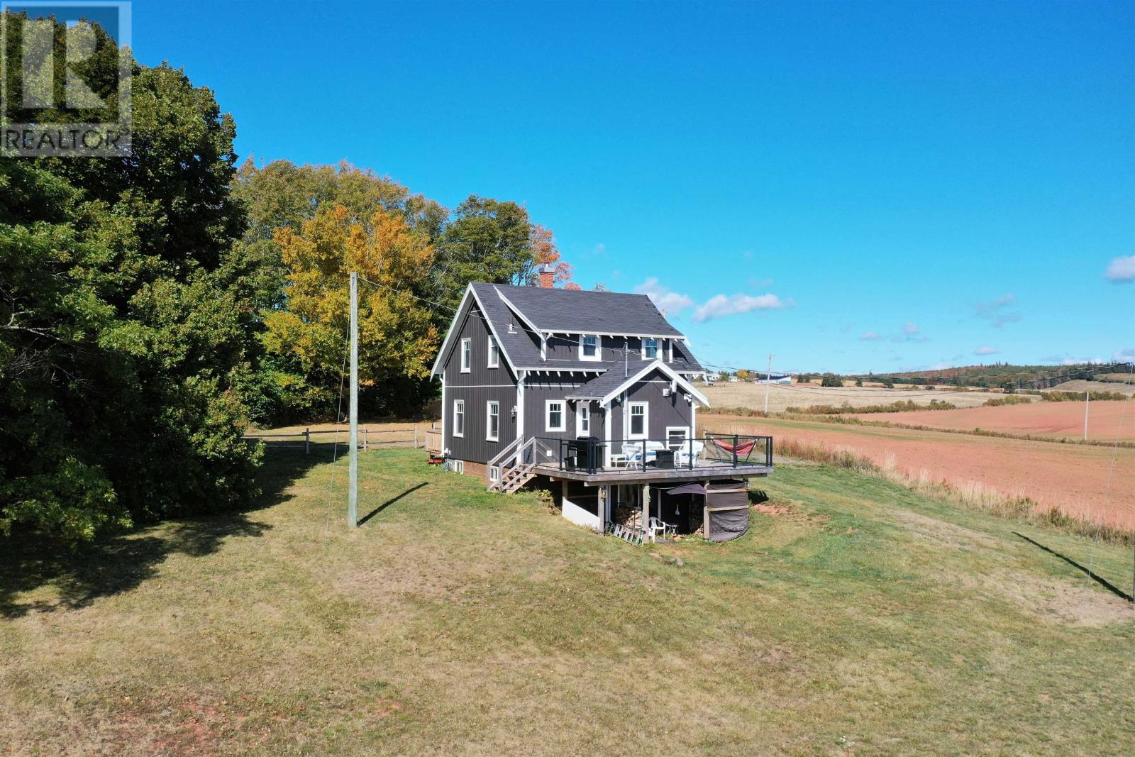 662 & 664 Long River Road, Long River, Prince Edward Island  C0B 1M0 - Photo 5 - 202525091