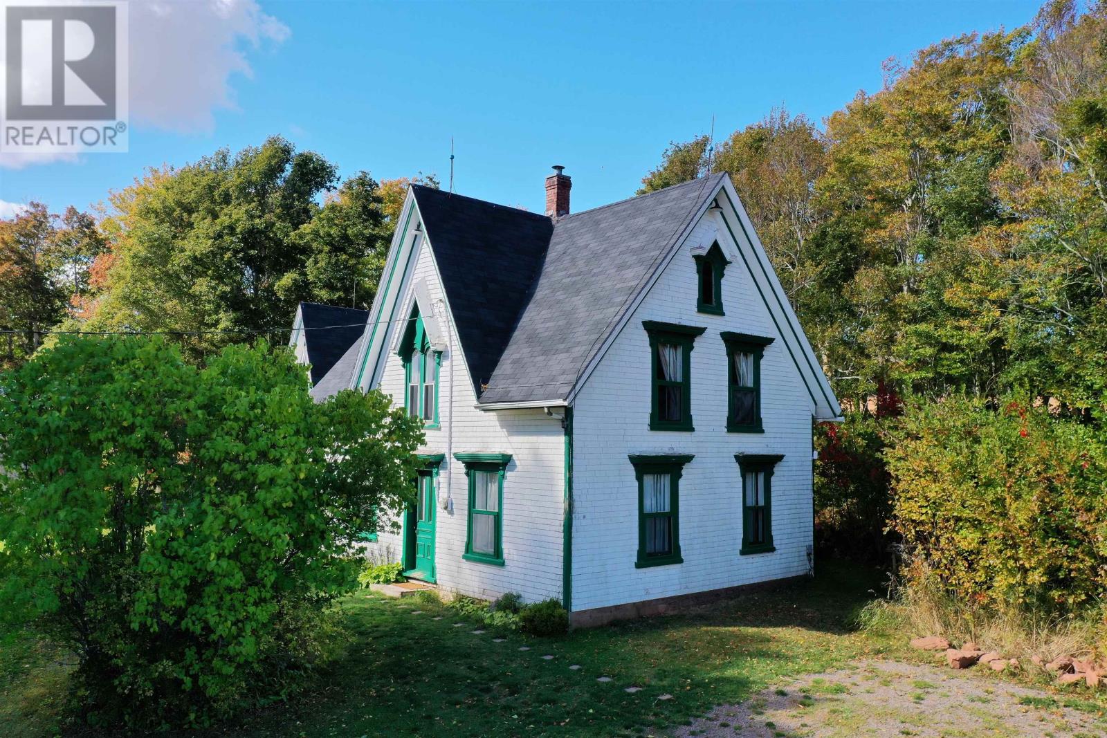 662 & 664 Long River Road, Long River, Prince Edward Island  C0B 1M0 - Photo 7 - 202525091