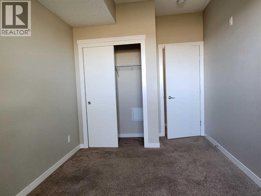 109, 214 Sherwood Square Nw, Calgary, Alberta  T3R 1M9 - Photo 14 - A2261154