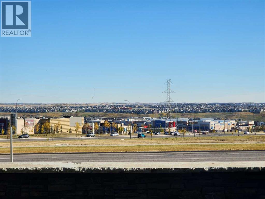 109, 214 Sherwood Square Nw, Calgary, Alberta  T3R 1M9 - Photo 24 - A2261154