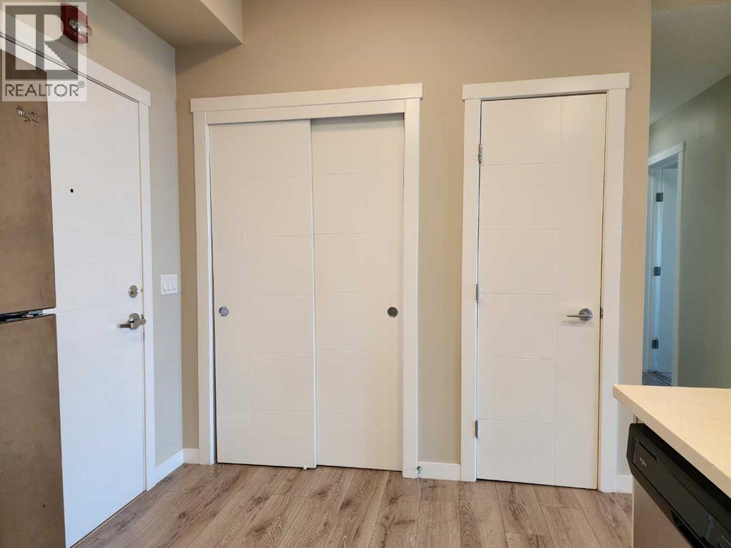 109, 214 Sherwood Square Nw, Calgary, Alberta  T3R 1M9 - Photo 6 - A2261154