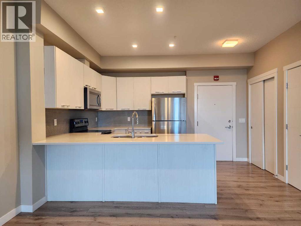 109, 214 Sherwood Square Nw, Calgary, Alberta  T3R 1M9 - Photo 8 - A2261154