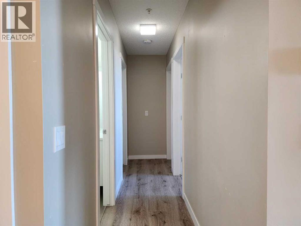 109, 214 Sherwood Square Nw, Calgary, Alberta  T3R 1M9 - Photo 9 - A2261154