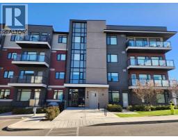 109, 214 Sherwood Square NW Sherwood