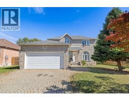 268 GERALDINE