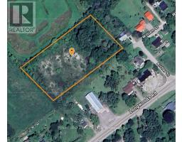 LOT 17 RP 34R2288 PART 1 WILLIAM STREET