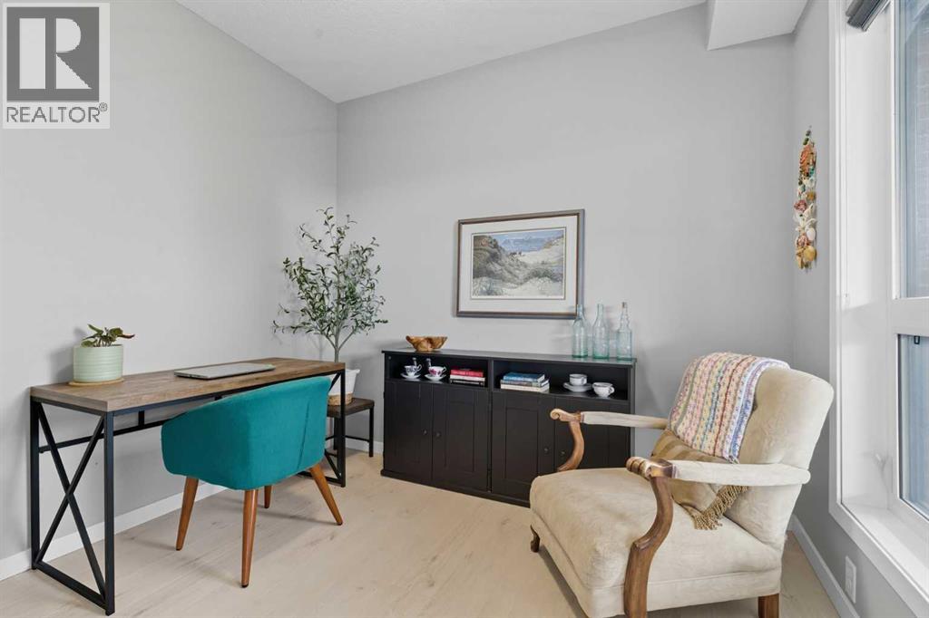 304, 122 Mahogany Centre Se, Calgary, Alberta  T3M 2Y1 - Photo 13 - A2261864