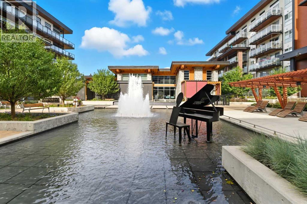 304, 122 Mahogany Centre Se, Calgary, Alberta  T3M 2Y1 - Photo 26 - A2261864