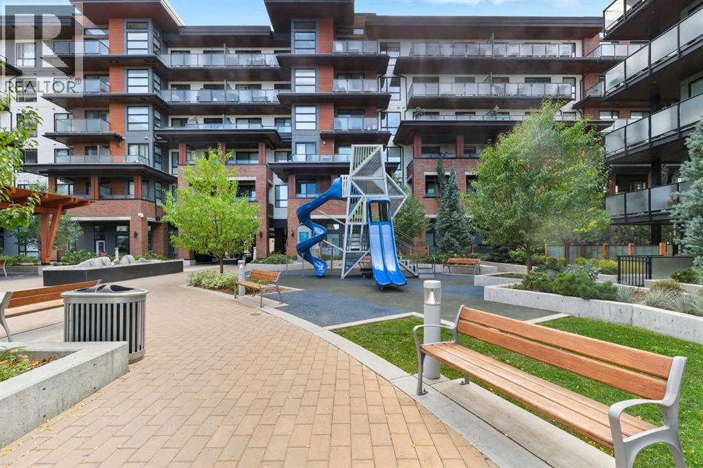 304, 122 Mahogany Centre Se, Calgary, Alberta  T3M 2Y1 - Photo 27 - A2261864