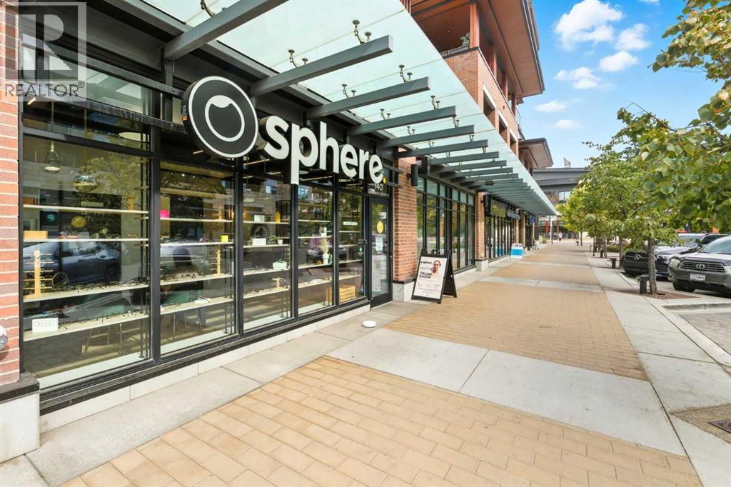 304, 122 Mahogany Centre Se, Calgary, Alberta  T3M 2Y1 - Photo 35 - A2261864