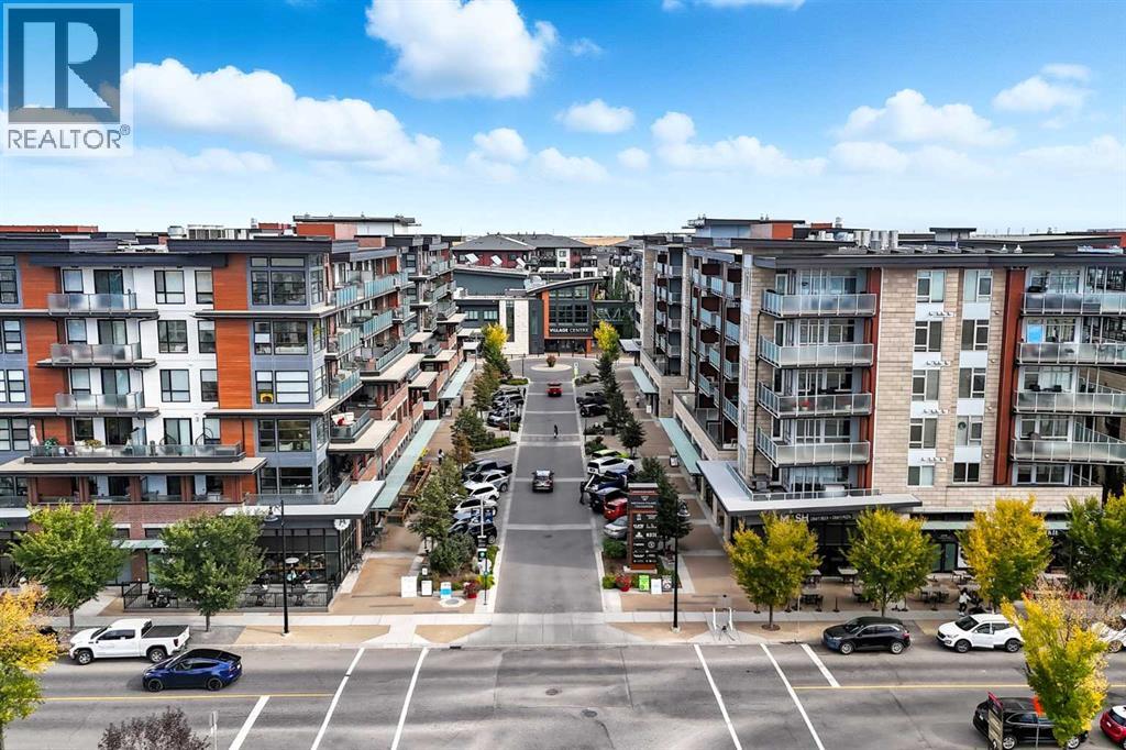 304, 122 Mahogany Centre Se, Calgary, Alberta  T3M 2Y1 - Photo 39 - A2261864