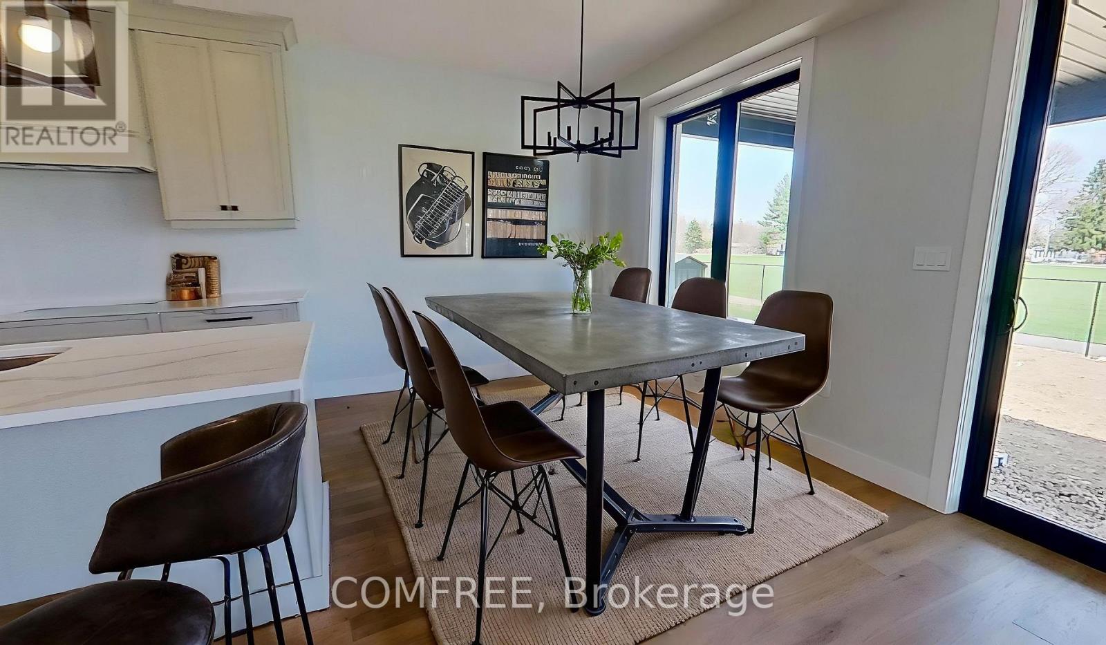 179 Foxborough Place, Thames Centre, Ontario  N0M 2P0 - Photo 6 - X12148918