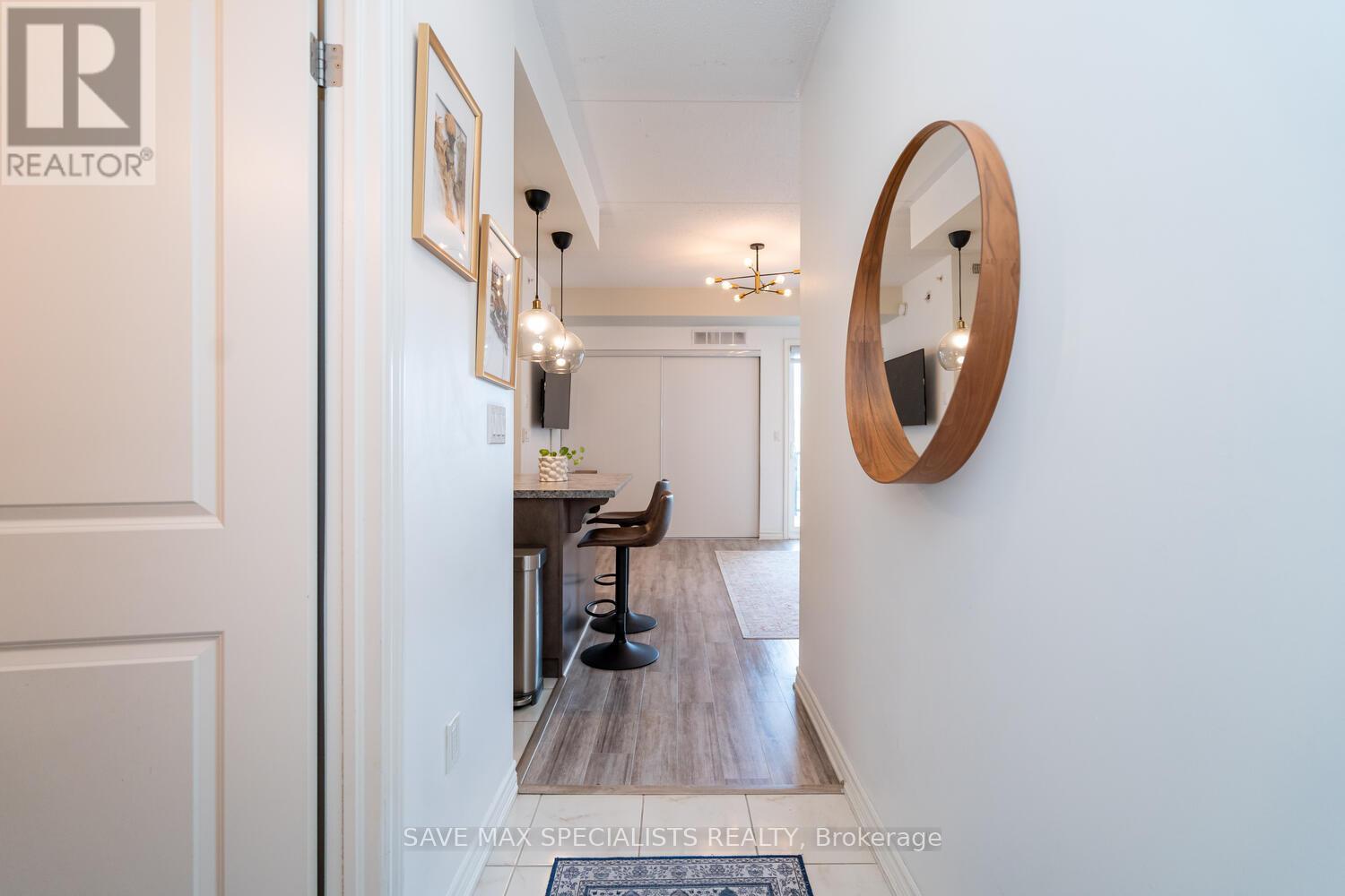422 - 640 Sauve Street, Milton, Ontario  L9T 8M4 - Photo 10 - W12443659