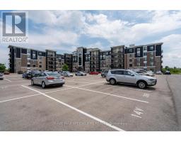 422 - 640 Sauve Street, Milton (Be Beaty), Ca