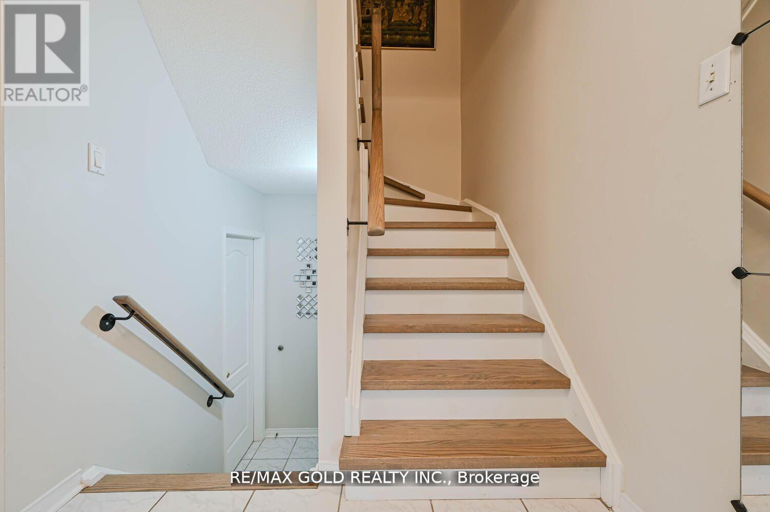 44 Ribbon Drive, Brampton, Ontario  L6R 2C5 - Photo 16 - W12443670