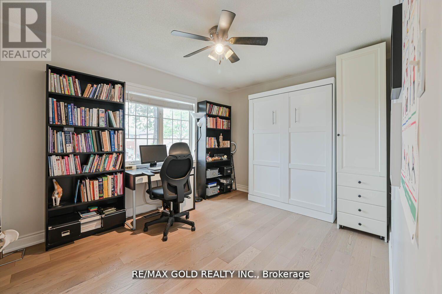 44 Ribbon Drive, Brampton, Ontario  L6R 2C5 - Photo 27 - W12443670