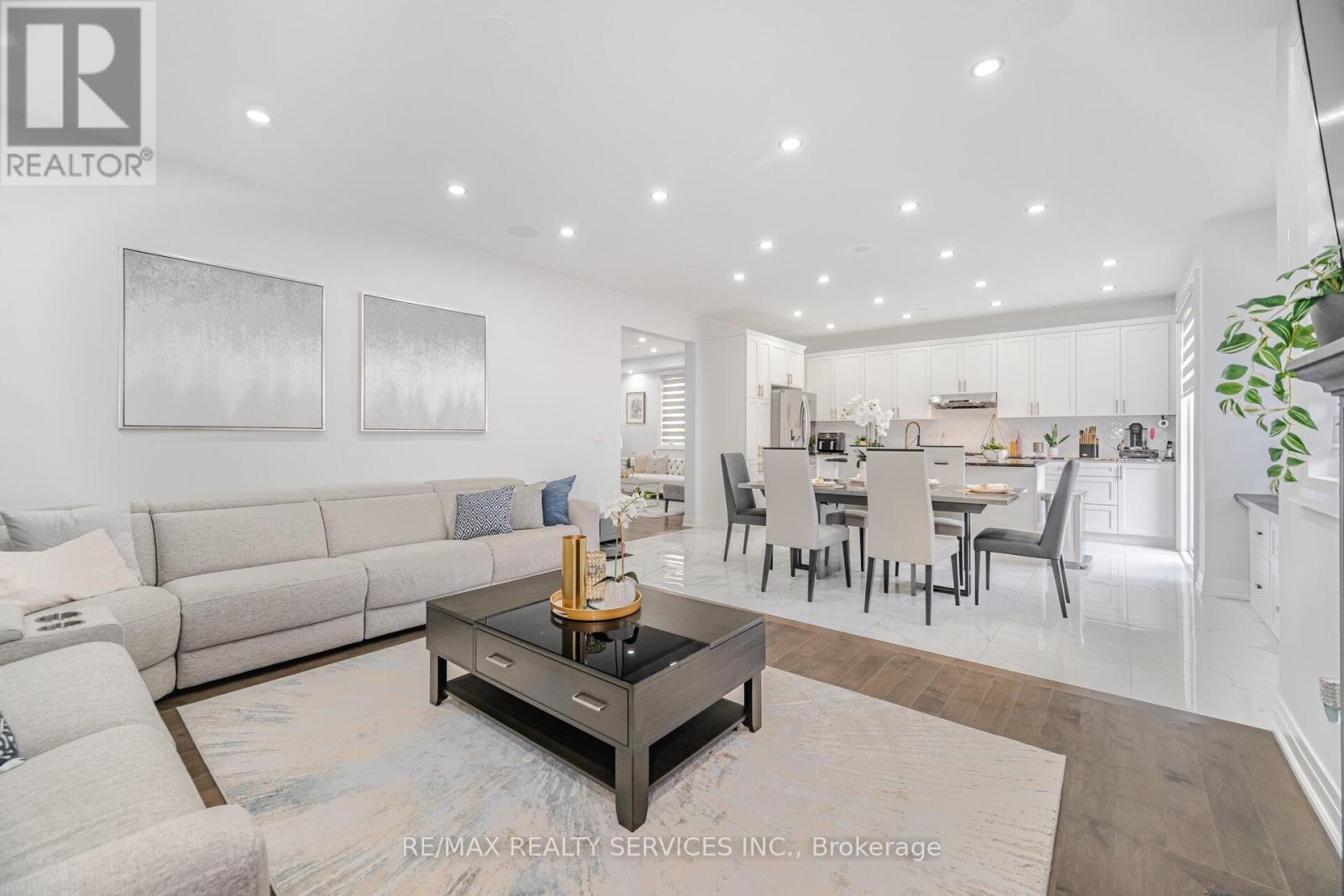 49 Puffin Crescent, Brampton, Ontario  L6R 4C3 - Photo 21 - W12443671