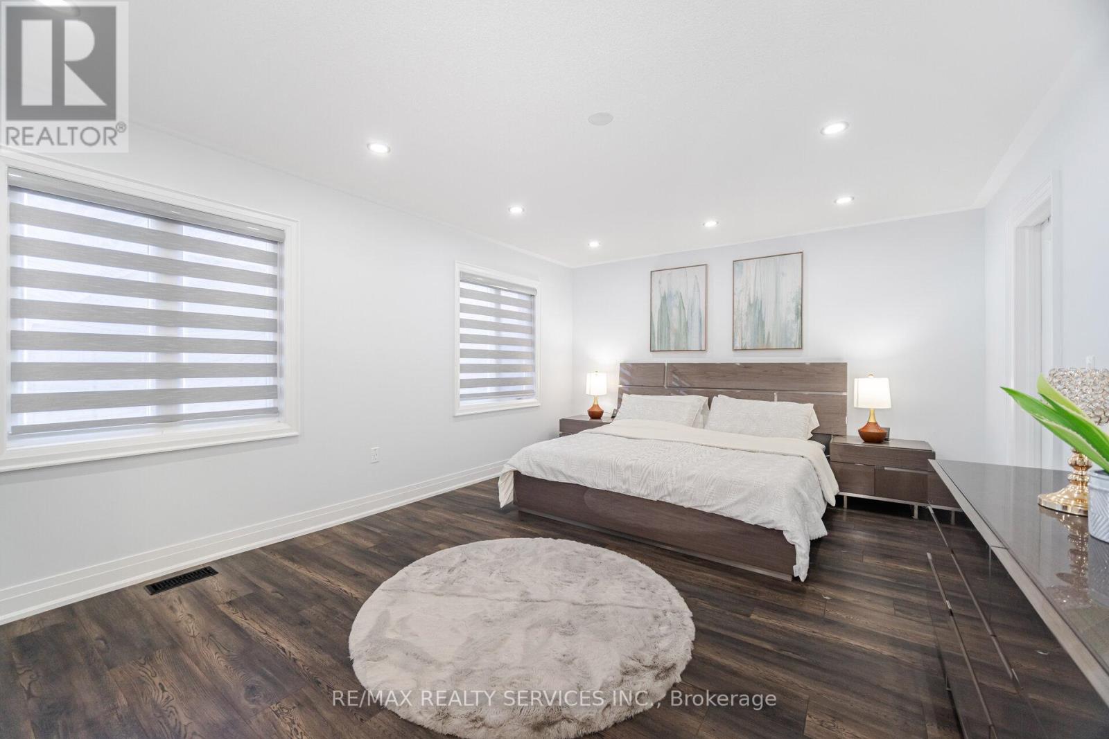 49 Puffin Crescent, Brampton, Ontario  L6R 4C3 - Photo 28 - W12443671