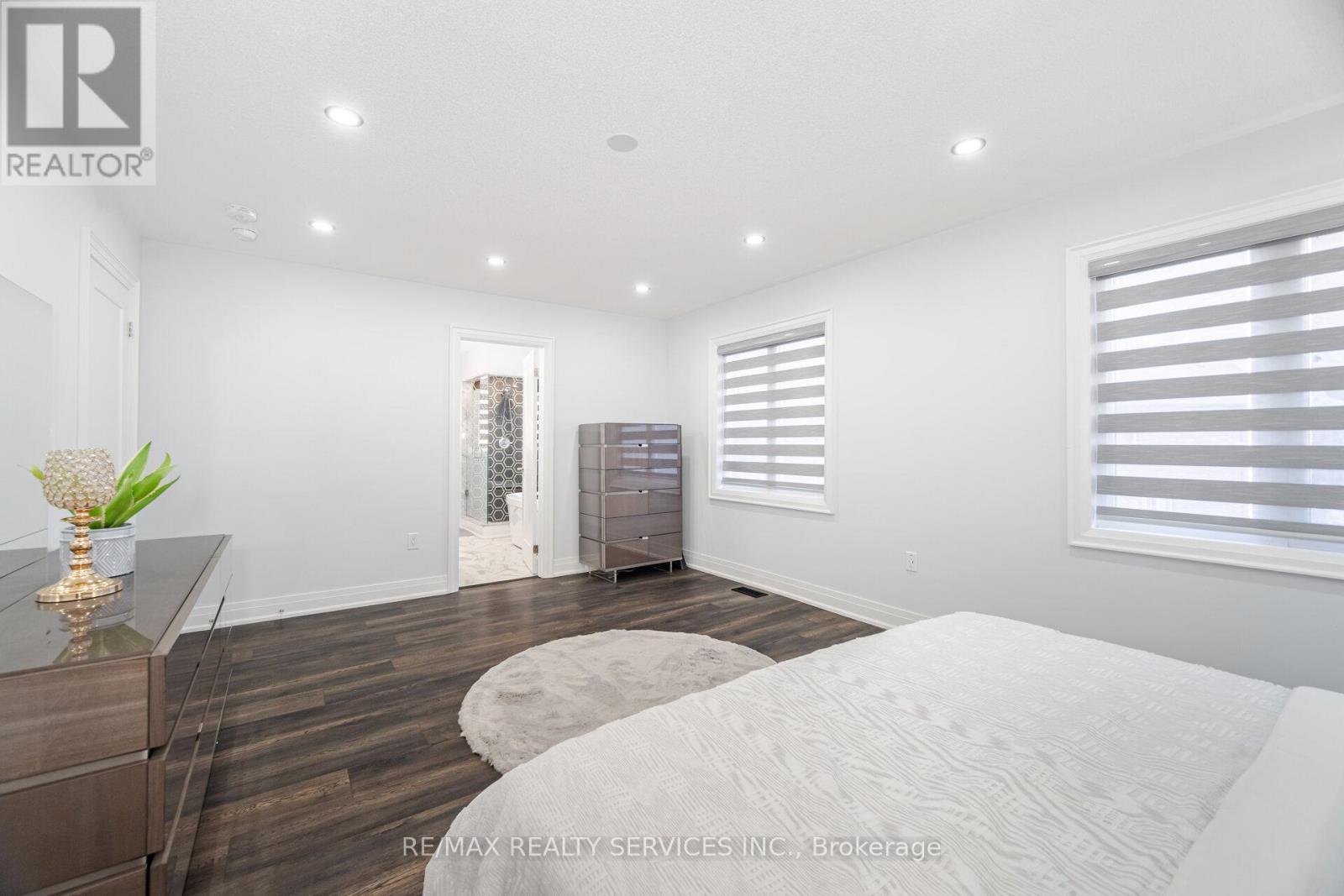 49 Puffin Crescent, Brampton, Ontario  L6R 4C3 - Photo 30 - W12443671