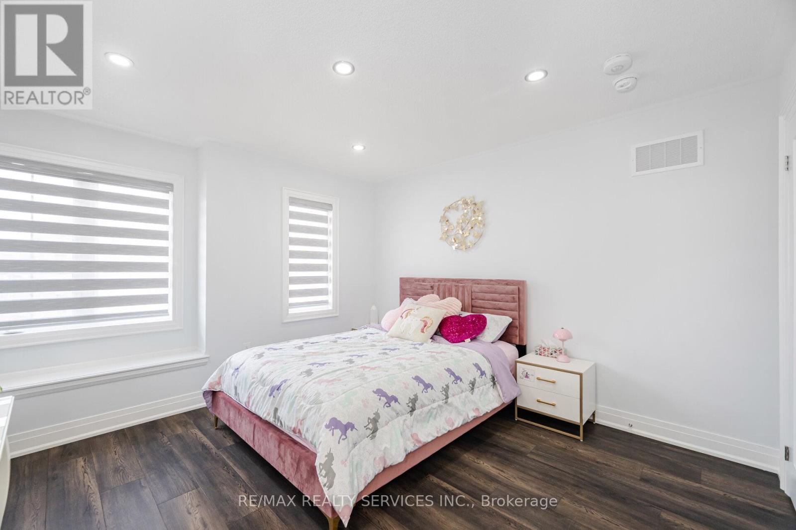 49 Puffin Crescent, Brampton, Ontario  L6R 4C3 - Photo 38 - W12443671