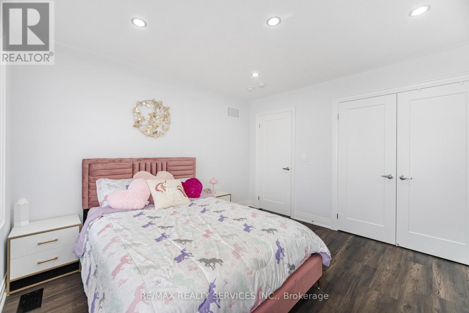 49 Puffin Crescent, Brampton, Ontario  L6R 4C3 - Photo 39 - W12443671