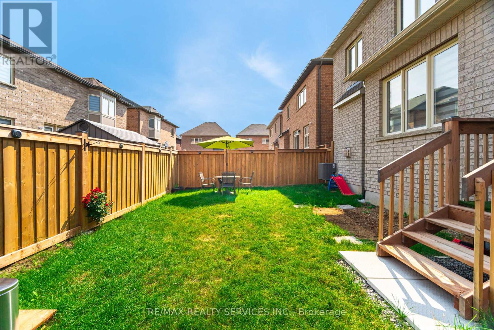 49 Puffin Crescent, Brampton, Ontario  L6R 4C3 - Photo 49 - W12443671
