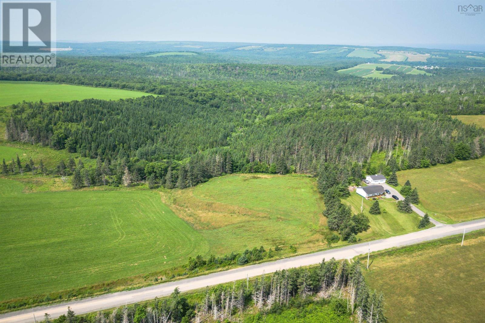 Lot 21-1 Southwest Ridge Road, Mabou, Nova Scotia  B0E 1X0 - Photo 14 - 202507014