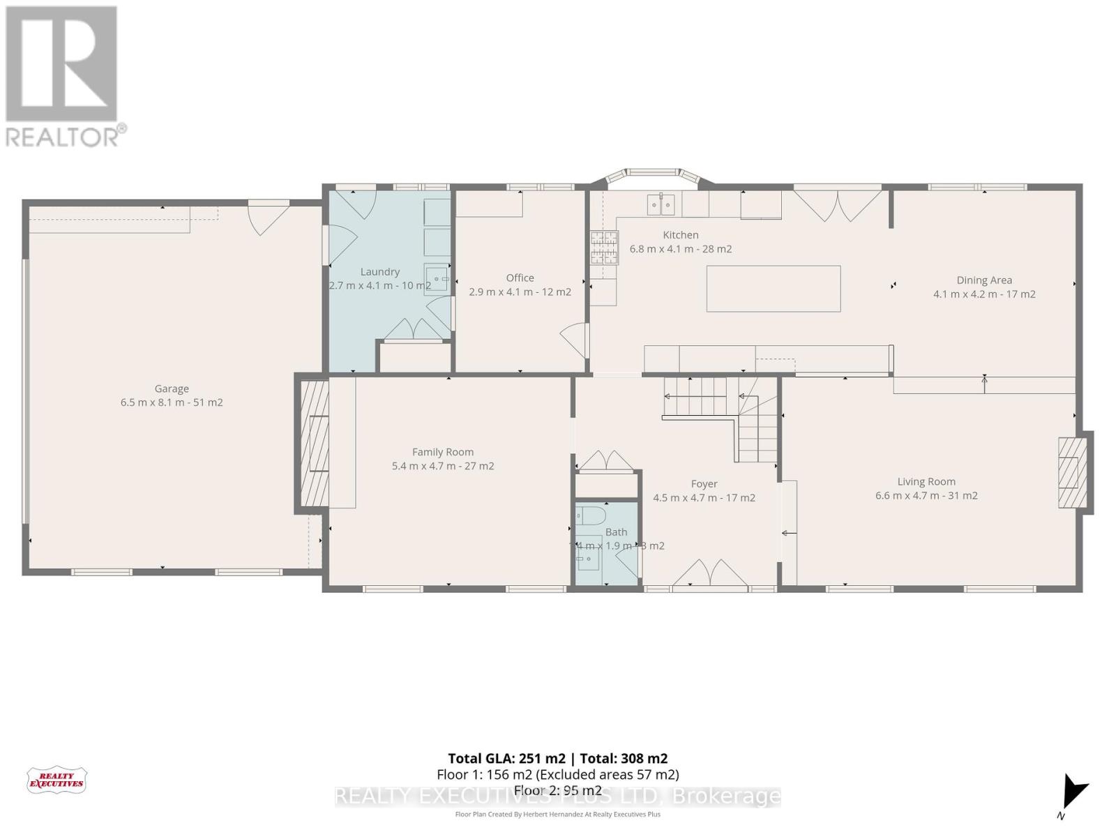 33 Gibson Lake Drive, Caledon, Ontario  L7E 4B3 - Photo 48 - W12443681