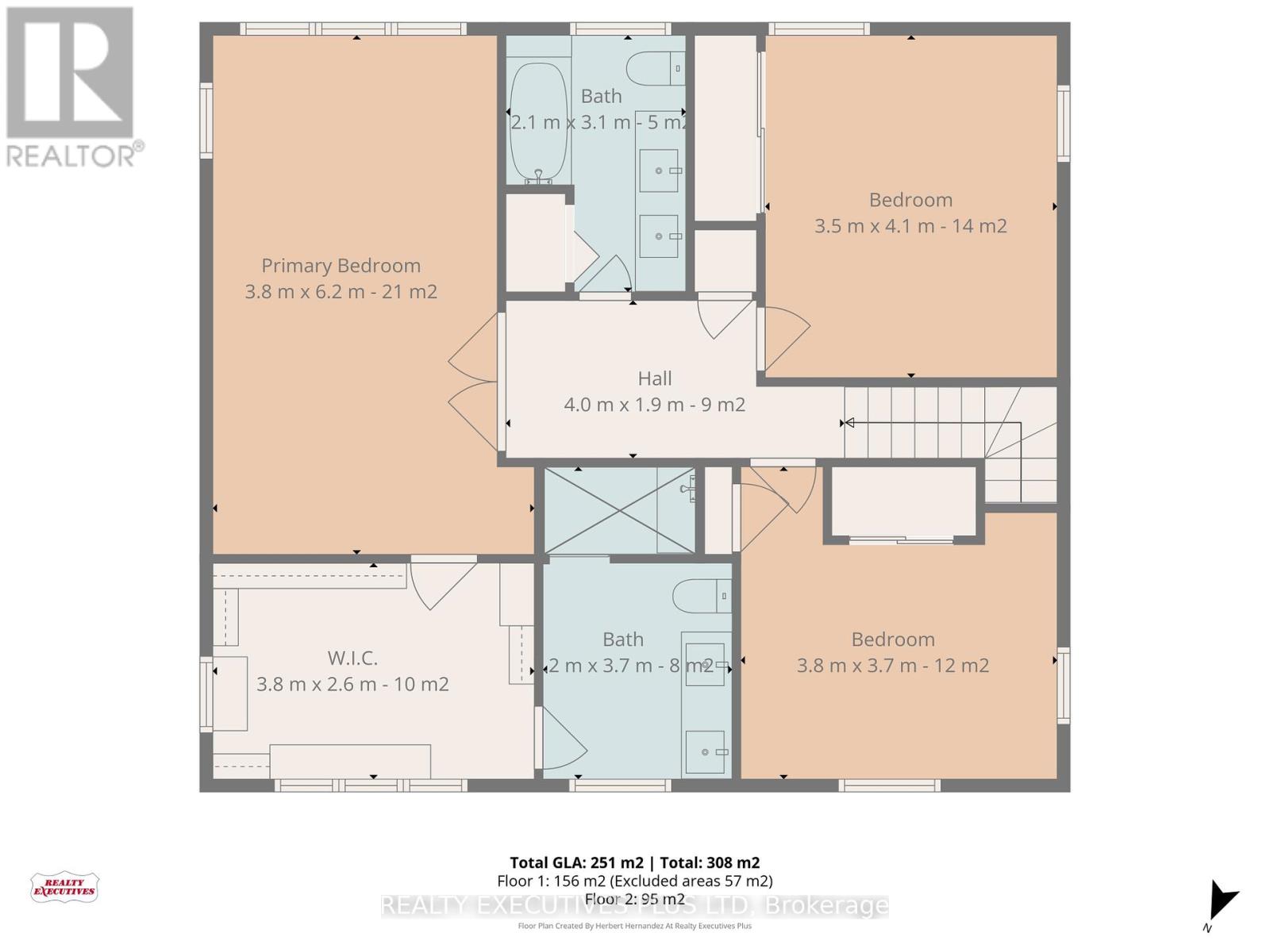 33 Gibson Lake Drive, Caledon, Ontario  L7E 4B3 - Photo 49 - W12443681