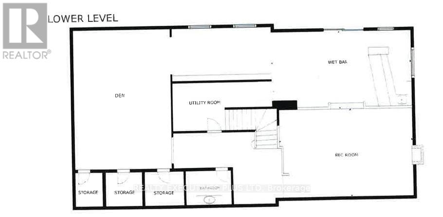 33 Gibson Lake Drive, Caledon, Ontario  L7E 4B3 - Photo 50 - W12443681