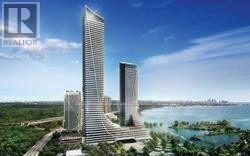 3918 - 30 SHORE BREEZE DRIVE, Toronto, Ontario